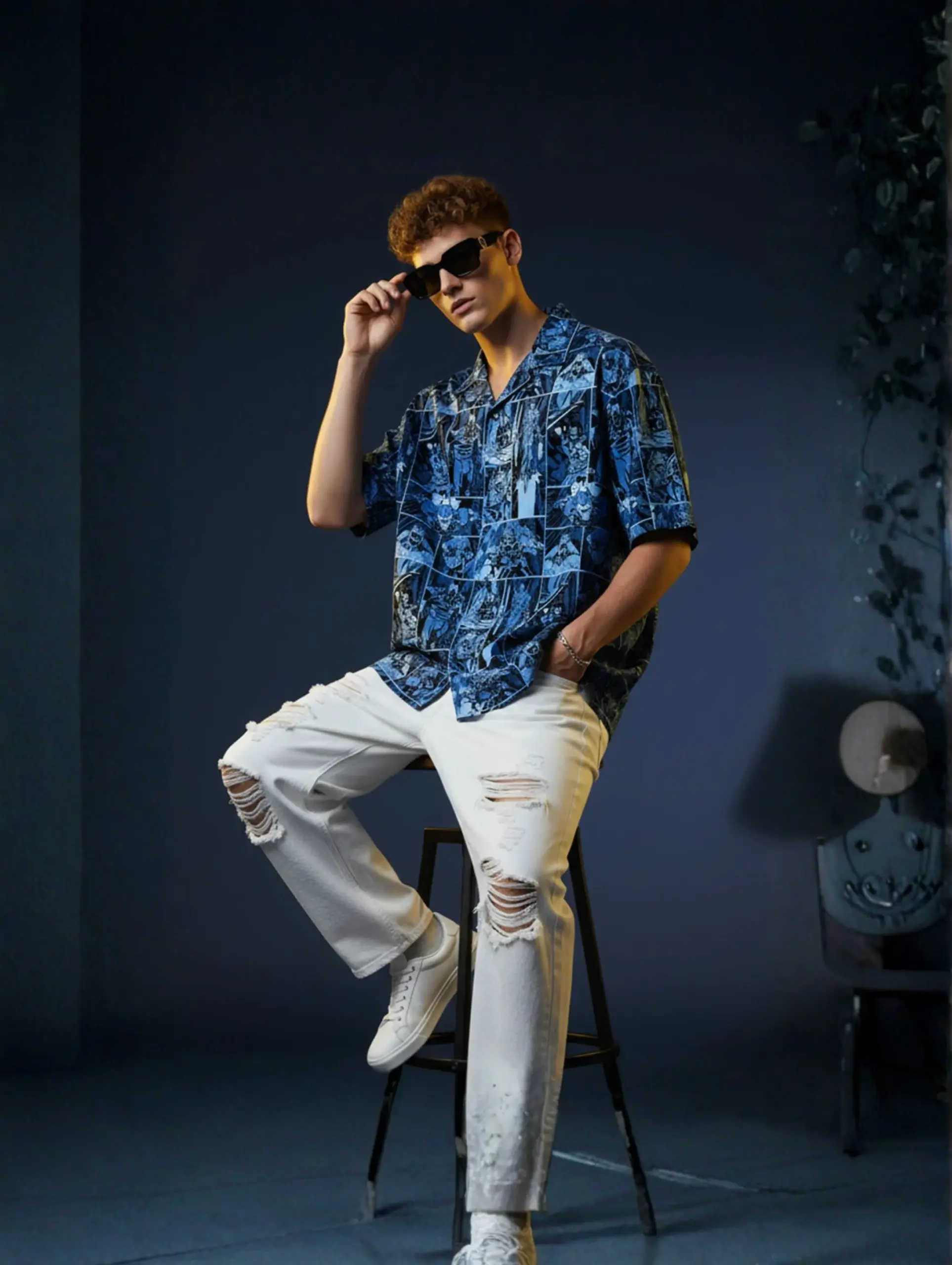 ADY TRENDS INVENTORIES LINEUPS (4)