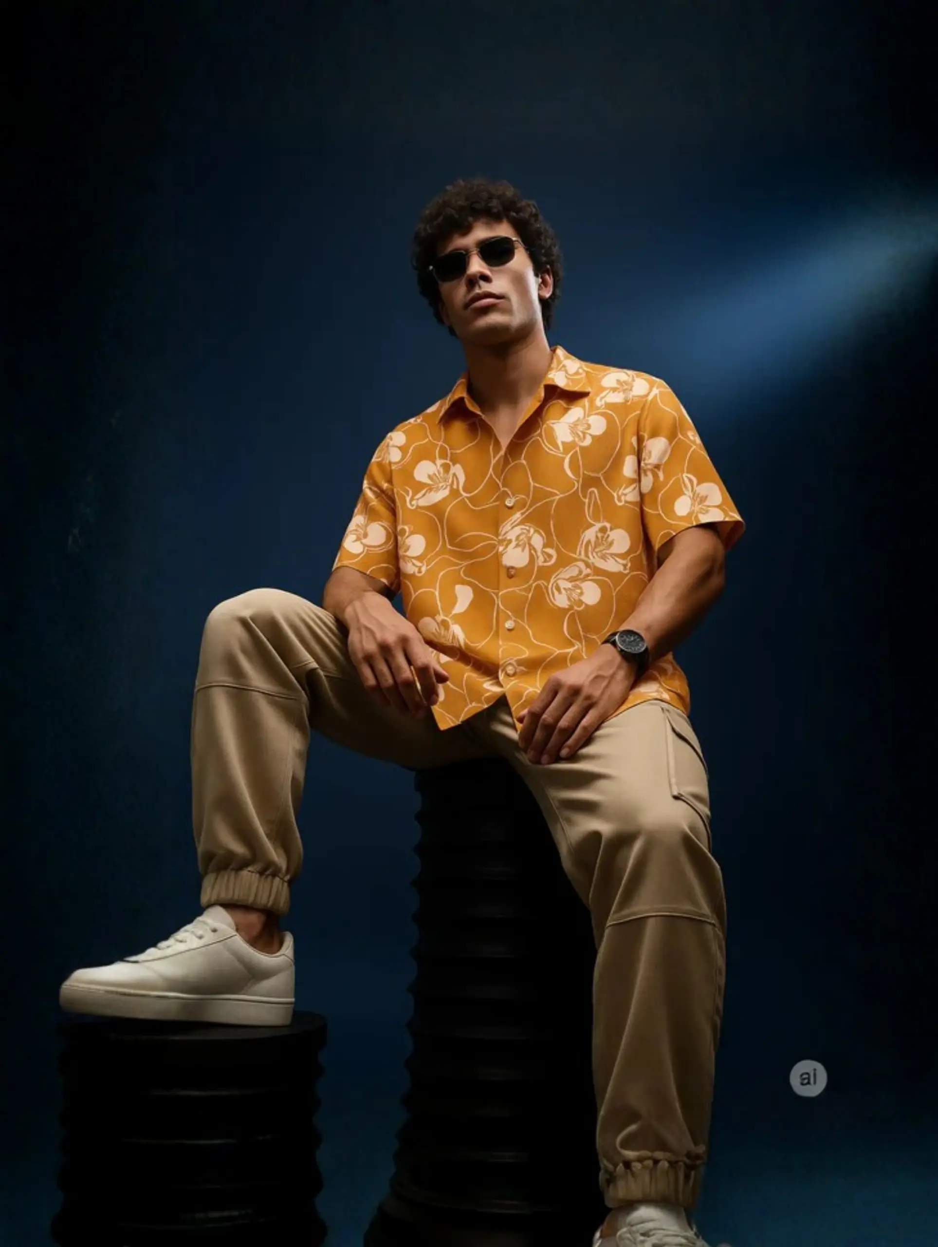 ADY TRENDS INVENTORIES LINEUPS